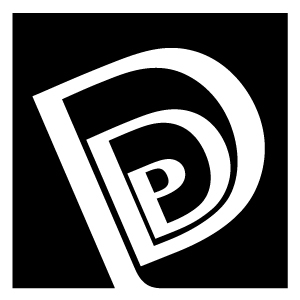 Destin De Pierre