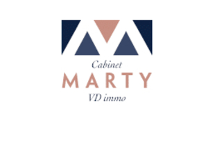 Cabinet Marty Immobilier