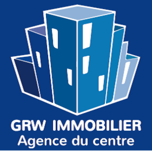 Agence du Centre