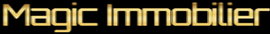 MAGIC IMMOBILIER