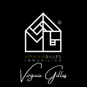 Virginie Gilles Immobilier