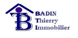 BTI