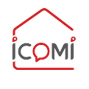 ICOMI FRANCE - BREST