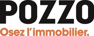 Pozzo Immobilier Caen Caponiere