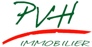 Perche Val D'huisne Immobilier