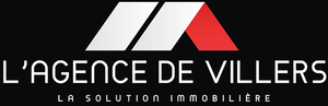 AGENCE DE VILLERS