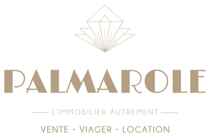 Palmarole immobilier