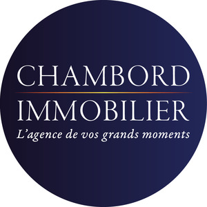 Chambord Immobilier Blois