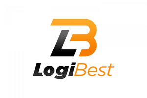 Logibest