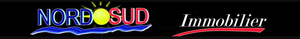 NORD SUD IMMOBILIER