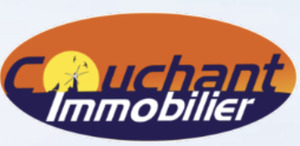 COUCHANT IMMOBILIER