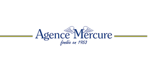 Agence Mercure