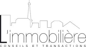 L'IMMOBILIÈRE