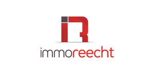 Agence Immo Reecht
