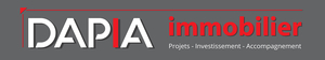 DAPIA IMMOBILIER