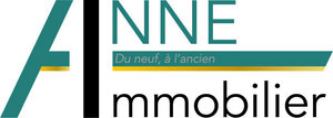 ANNE IMMOBILIER