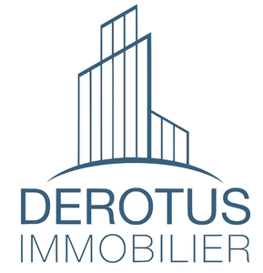 DEROTUS IMMOBILIER