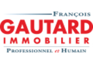 François Gautard Immobilier