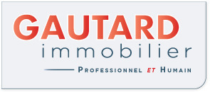 Gautard Immobilier