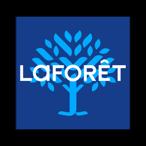 Laforêt AIX EN PROVENCE