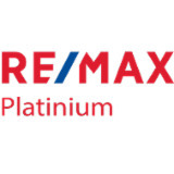 RE/MAX PLATINIUM