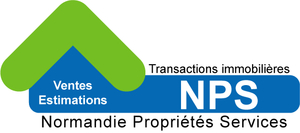 NORMANDIE PROPRIETES SERVICES