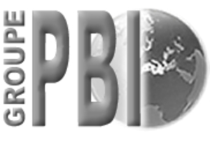 GROUPE PBI