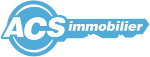 ACS IMMOBILIER CÔTE-BLEUE