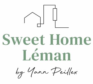 SWEET HOME LEMAN Thonon
