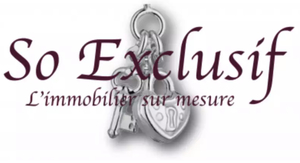 SO EXCLUSIF