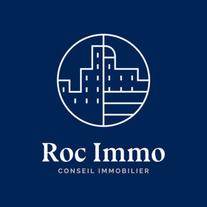 ROC Immo