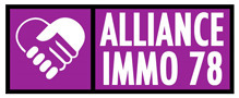 Alliance Immo 78