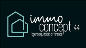 Immo Concept 44