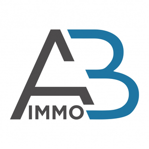 AB Immo 25