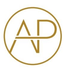 AP Notaires