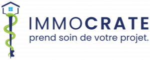 IMMOCRATE