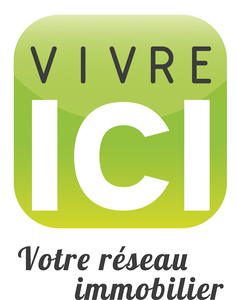 VIVRE ICI - Frossay Immobilier