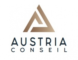 Austria conseil