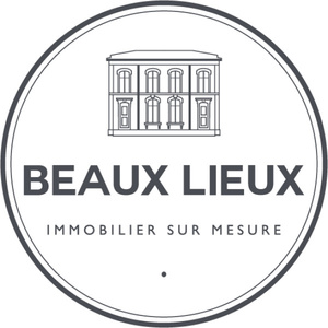 Beaux Lieux Immobilier