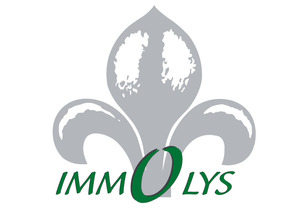 IMMOLYS Beaune