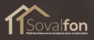 SOVALFON