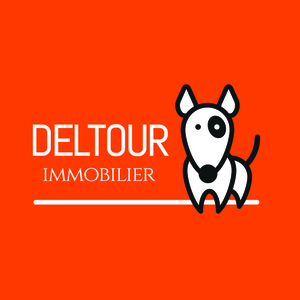 DELTOUR IMMOBILIER Villeneuve-le-Comte