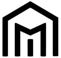 Agence Mosellane Immobilière 