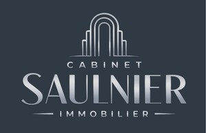Cabinet Saulnier Immobilier
