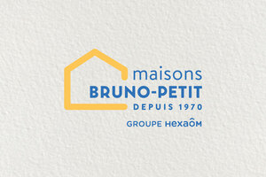 MAISONS BRUNO PETIT GHPA