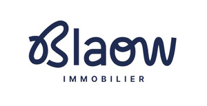 BLAOW