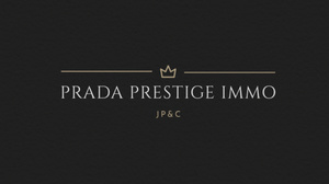 Prada Prestige Immo