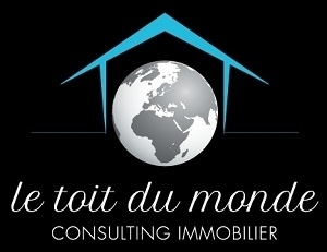 LE TOIT DU MONDE