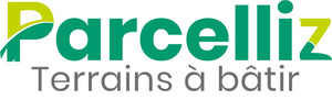 Parcelliz - Brest