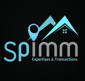 SPIMM